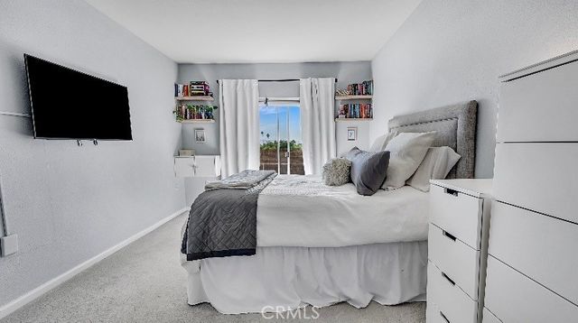 838 Pine Avenue 409, Long Beach, CA 90813