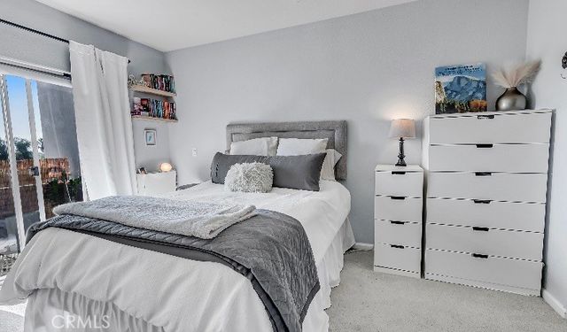 838 Pine Avenue 409, Long Beach, CA 90813
