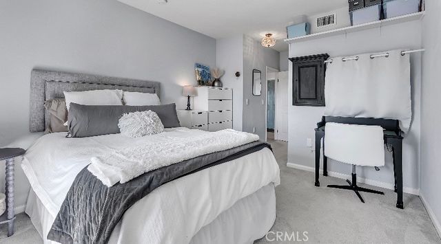 838 Pine Avenue 409, Long Beach, CA 90813