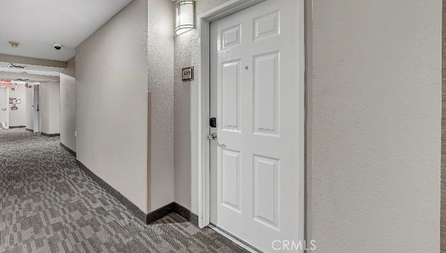 838 Pine Avenue 409, Long Beach, CA 90813