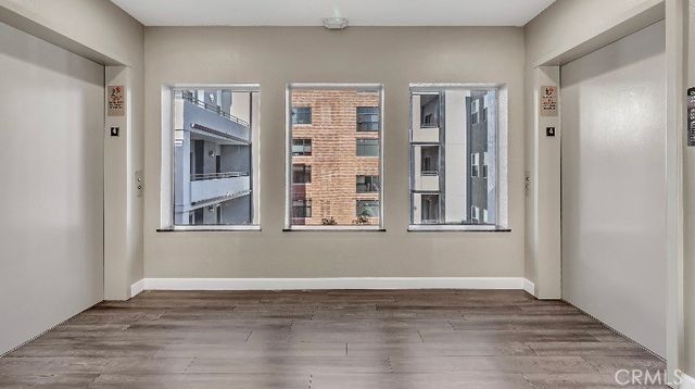 838 Pine Avenue 409, Long Beach, CA 90813