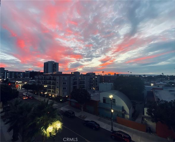 838 Pine Avenue 409, Long Beach, CA 90813