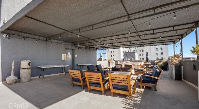 838 Pine Avenue 409, Long Beach, CA 90813