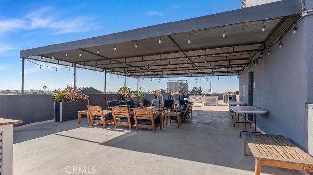838 Pine Avenue 409, Long Beach, CA 90813