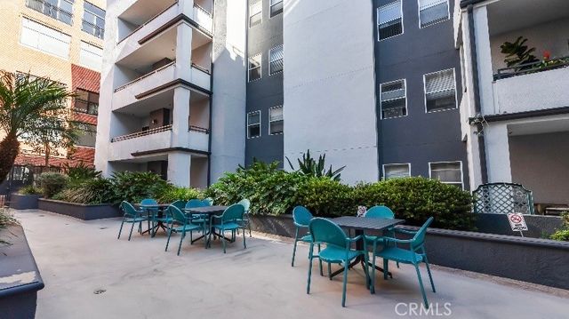 838 Pine Avenue 409, Long Beach, CA 90813