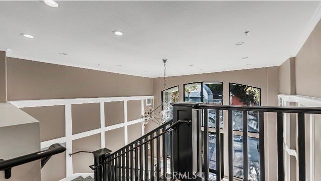 838 Pine Avenue 409, Long Beach, CA 90813