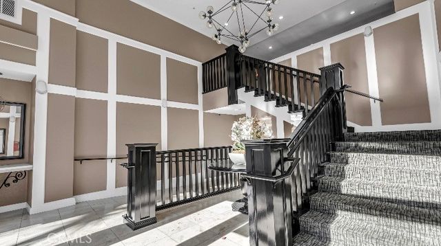 838 Pine Avenue 409, Long Beach, CA 90813