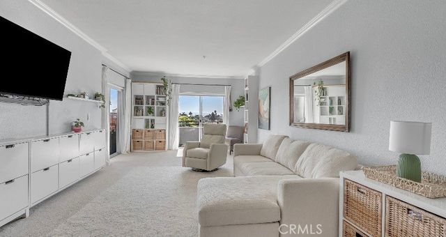 838 Pine Avenue 409, Long Beach, CA 90813