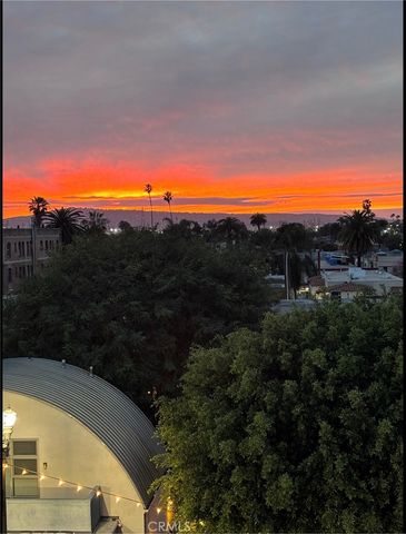 838 Pine Avenue 409, Long Beach, CA 90813