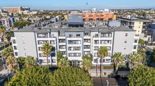 838 Pine Avenue 409, Long Beach, CA 90813