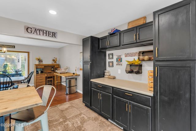 516 Declaration Lane, Jackson, NJ 08527