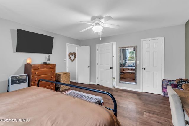 516 Declaration Lane, Jackson, NJ 08527