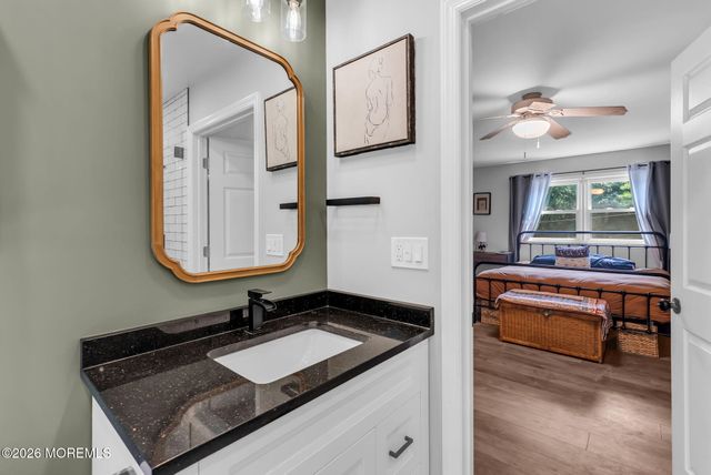 516 Declaration Lane, Jackson, NJ 08527