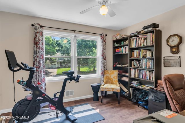 516 Declaration Lane, Jackson, NJ 08527