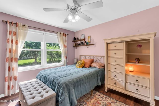 516 Declaration Lane, Jackson, NJ 08527