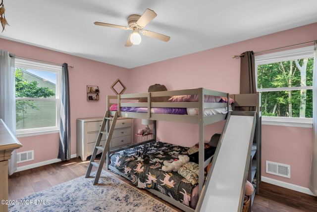 516 Declaration Lane, Jackson, NJ 08527