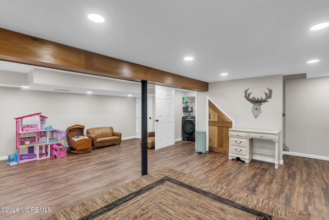 516 Declaration Lane, Jackson, NJ 08527