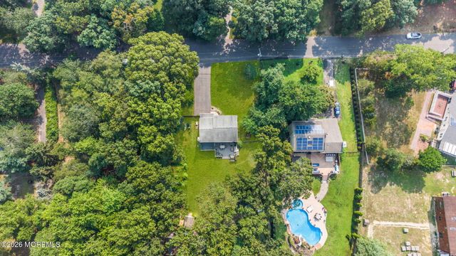 516 Declaration Lane, Jackson, NJ 08527