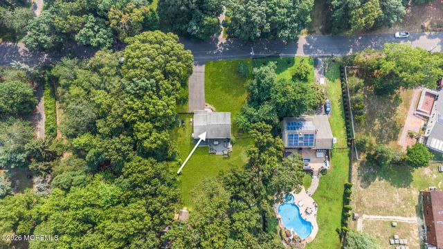 516 Declaration Lane, Jackson, NJ 08527