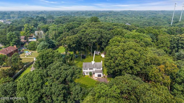516 Declaration Lane, Jackson, NJ 08527