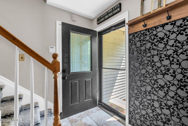516 Declaration Lane, Jackson, NJ 08527