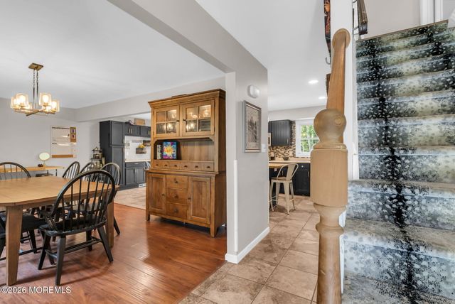 516 Declaration Lane, Jackson, NJ 08527