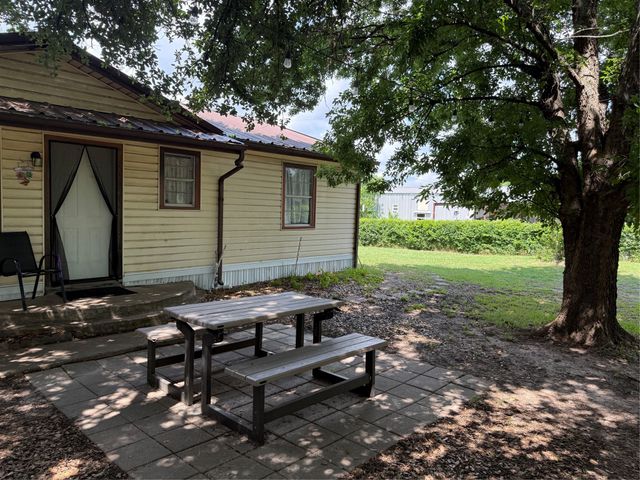 3718 County Road 2628, Caddo Mills, TX 75135