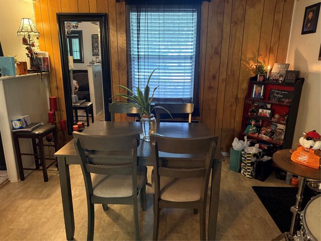 3718 County Road 2628, Caddo Mills, TX 75135