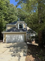 103 Silverrock Court, Cary, NC 27513