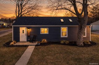 34590 Stellwagen Street, Wayne, MI 48184