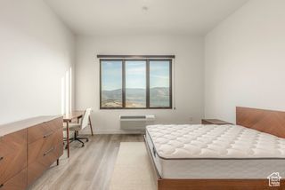 2303 W DEER HOLLOW RD #2211, Park City, UT 84060