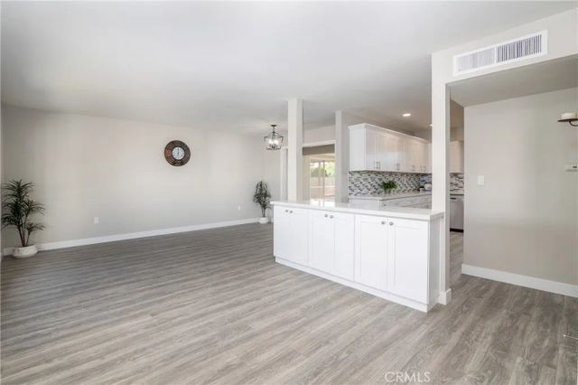 26750 Saint Andrews, Menifee, CA 92586