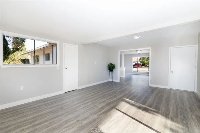 26750 Saint Andrews, Menifee, CA 92586