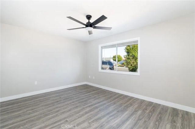 26750 Saint Andrews, Menifee, CA 92586