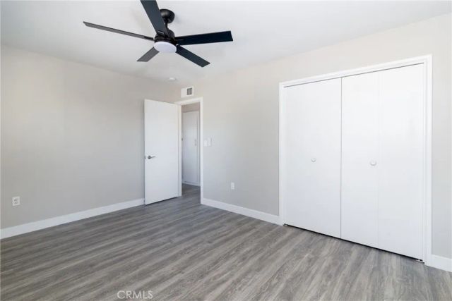 26750 Saint Andrews, Menifee, CA 92586