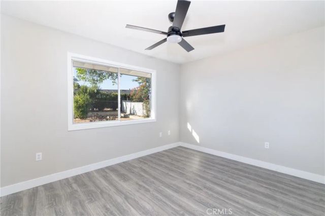 26750 Saint Andrews, Menifee, CA 92586