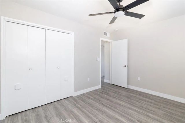 26750 Saint Andrews, Menifee, CA 92586