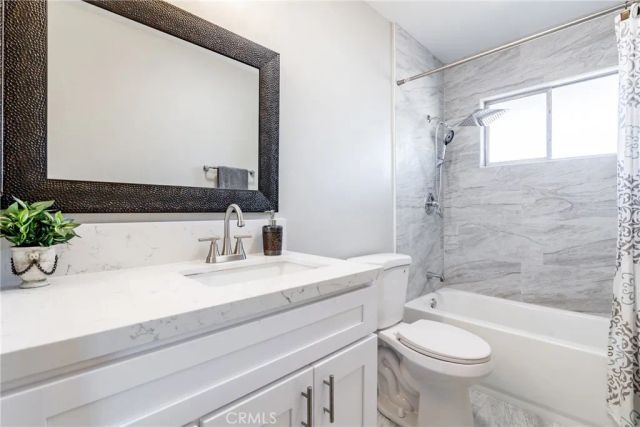 26750 Saint Andrews, Menifee, CA 92586