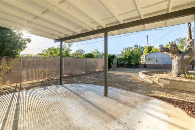 26750 Saint Andrews, Menifee, CA 92586