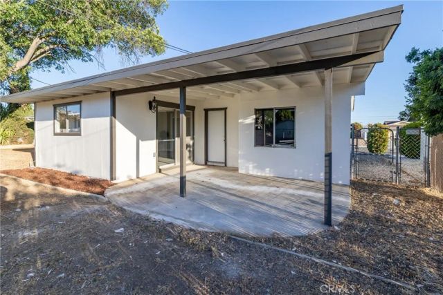 26750 Saint Andrews, Menifee, CA 92586