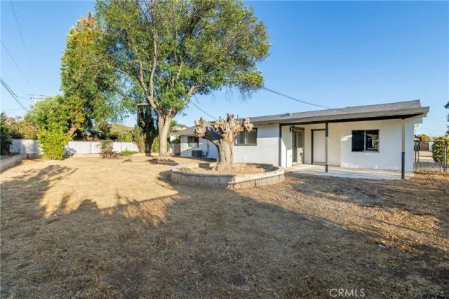 26750 Saint Andrews, Menifee, CA 92586