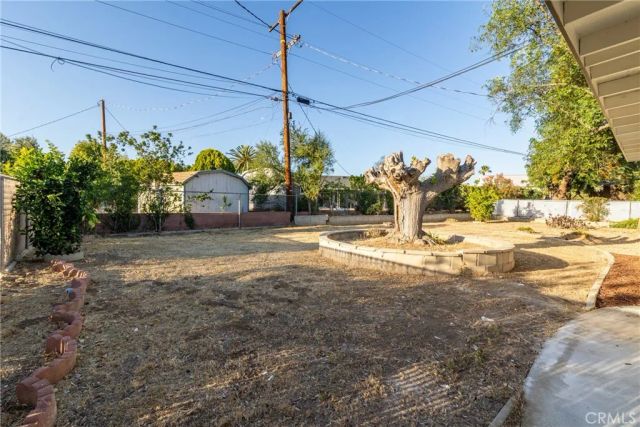 26750 Saint Andrews, Menifee, CA 92586