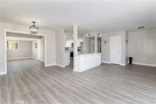 26750 Saint Andrews, Menifee, CA 92586