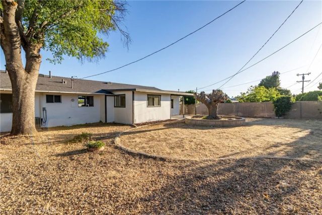 26750 Saint Andrews, Menifee, CA 92586