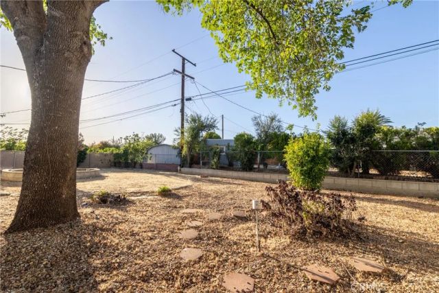 26750 Saint Andrews, Menifee, CA 92586