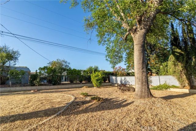 26750 Saint Andrews, Menifee, CA 92586