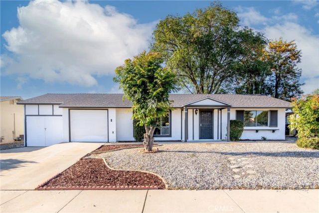 26750 Saint Andrews, Menifee, CA 92586