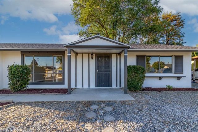 26750 Saint Andrews, Menifee, CA 92586