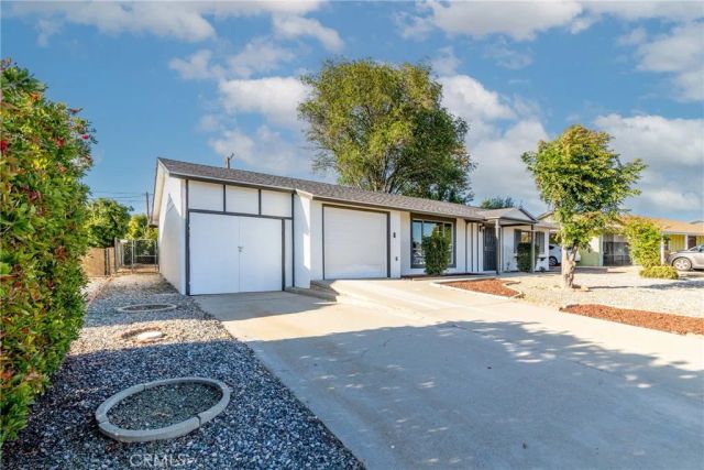 26750 Saint Andrews, Menifee, CA 92586