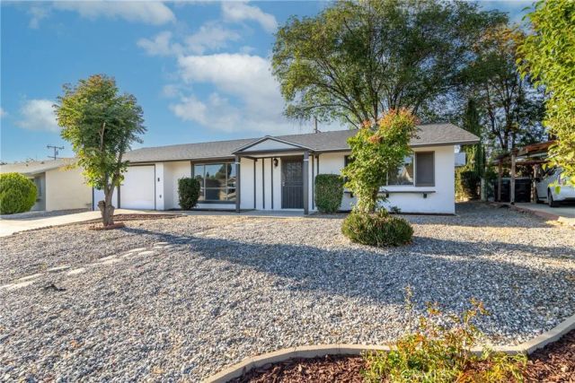 26750 Saint Andrews, Menifee, CA 92586